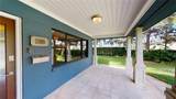 218 Matanzas Avenue - Photo 5