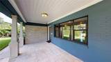 218 Matanzas Avenue - Photo 6