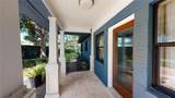 218 Matanzas Avenue - Photo 7