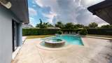 218 Matanzas Avenue - Photo 8