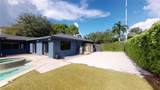 218 Matanzas Avenue - Photo 9