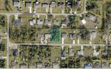  Cranbrook Avenue - Photo 1