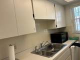 1845 Highland Avenue - Photo 11