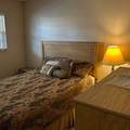 1845 Highland Avenue - Photo 12