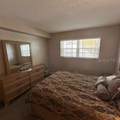 1845 Highland Avenue - Photo 13