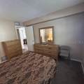 1845 Highland Avenue - Photo 14