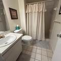 1845 Highland Avenue - Photo 16