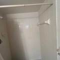 1845 Highland Avenue - Photo 17