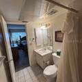 1845 Highland Avenue - Photo 18