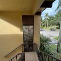 1845 Highland Avenue - Photo 19