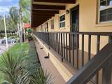 1845 Highland Avenue - Photo 2