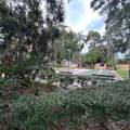 1845 Highland Avenue - Photo 20