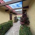 1845 Highland Avenue - Photo 21