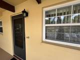 1845 Highland Avenue - Photo 3