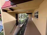 1845 Highland Avenue - Photo 4