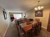 1845 Highland Avenue - Photo 5