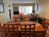 1845 Highland Avenue - Photo 6