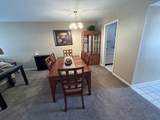 1845 Highland Avenue - Photo 7