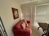 1845 Highland Avenue - Photo 9