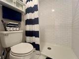 1349 Mission Circle - Photo 10
