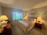 1349 Mission Circle - Photo 11