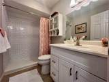 1349 Mission Circle - Photo 12