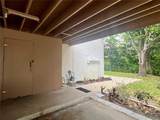 1349 Mission Circle - Photo 14
