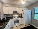1349 Mission Circle - Photo 2