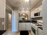 1349 Mission Circle - Photo 3