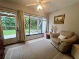 1349 Mission Circle - Photo 7