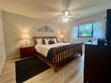 1349 Mission Circle - Photo 8