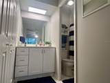 1349 Mission Circle - Photo 9