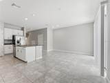 7052 Grand Elm Drive - Photo 10