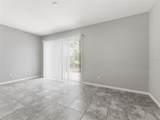 7052 Grand Elm Drive - Photo 11