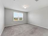7052 Grand Elm Drive - Photo 12