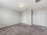 7052 Grand Elm Drive - Photo 13