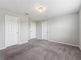 7052 Grand Elm Drive - Photo 14
