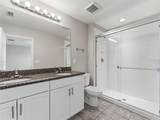 7052 Grand Elm Drive - Photo 15