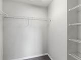 7052 Grand Elm Drive - Photo 17
