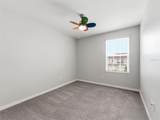 7052 Grand Elm Drive - Photo 18