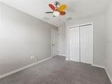 7052 Grand Elm Drive - Photo 19
