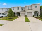 7052 Grand Elm Drive - Photo 2