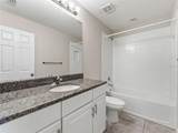 7052 Grand Elm Drive - Photo 20