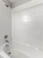 7052 Grand Elm Drive - Photo 21