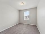 7052 Grand Elm Drive - Photo 22