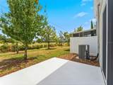 7052 Grand Elm Drive - Photo 26