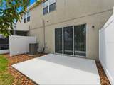 7052 Grand Elm Drive - Photo 27
