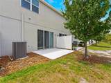 7052 Grand Elm Drive - Photo 28