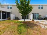 7052 Grand Elm Drive - Photo 29
