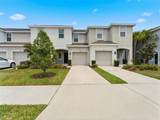 7052 Grand Elm Drive - Photo 3